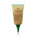 FURTERER Melaleuca gelée exfoliante 75ml