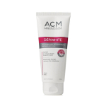 ACM Dépiwhite lait corporel éclaircissant 200ml