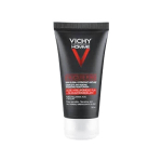 VICHY Homme structure force 50ml