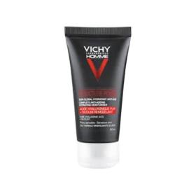 VICHY Homme structure force 50ml