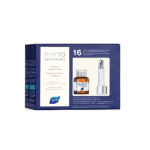 PHYTO Novathrix traitement antichute global 12 fioles