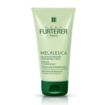 FURTERER Melaleuca shampooing pellicules grasses 150ml
