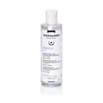 ISIS PHARMA Sensylia aqua 250ml