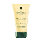 FURTERER Melaleuca shampooing pellicules sèches 150ml