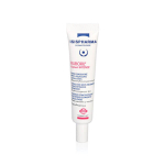 ISIS PHARMA Ruboril expert intense 15ml