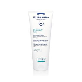 ISIS PHARMA Secalia balm 200ml