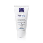 ISIS PHARMA Neotone sérum dépigmentant d'attaque 25ml