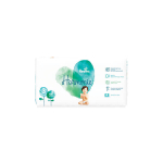 PAMPERS Harmonie 46 couches taille 3 (6-10 kg)