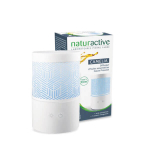 NATURACTIVE Camelia diffuseur d'huiles essentielles haute pression