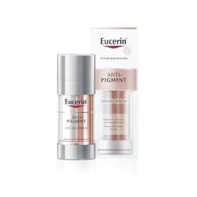 EUCERIN Anti-pigment sérum duo 30ml