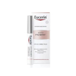 EUCERIN Anti-pigment stylo correcteur 5ml