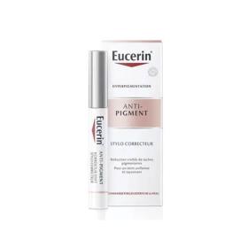 EUCERIN Anti-pigment stylo correcteur 5ml