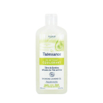 NATESSANCE Gel nettoyant hydratant équilibrant bio 250ml