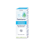 NATESSANCE Gelée hydratante fraîcheur 50ml