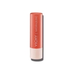 VICHY Naturalblend baume lèvres corail 4,5g