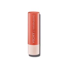 VICHY Naturalblend baume lèvres corail 4,5g