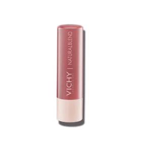 VICHY Naturalblend baume lèvres nude 4,5g