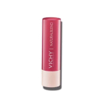 VICHY Naturalblend baume lèvres rose 4,5g