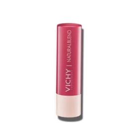 VICHY Naturalblend baume lèvres rose 4,5g