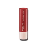 VICHY Naturalblend baume lèvres rouge 4,5g