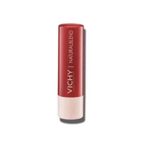 VICHY Naturalblend baume lèvres rouge 4,5g