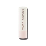VICHY Naturalblend baume lèvres transparent 4,5g