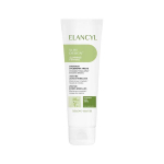 ELANCYL Slim Design Minceur Tenseur 150 ml