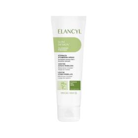 ELANCYL Slim design minceur tenseur 150 ml