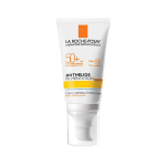 LA ROCHE POSAY Anthelios pigmentation crème teintée spf 50+ 50ml