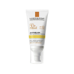 LA ROCHE POSAY Anthelios anti-imperfections spf 50+ gel-crème 50ml