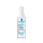 LA ROCHE POSAY Toleriane ultra 8 100ml