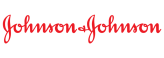 JOHNSON & JOHNSON