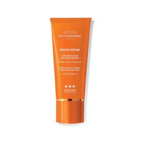 ESTHEDERM Bronz repair sunkissed soleil fort 50ml