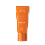 ESTHEDERM Bronz repair sunkissed soleil modéré 50ml