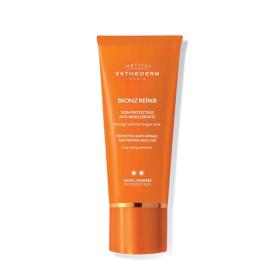 ESTHEDERM Bronz repair sunkissed soleil modéré 50ml