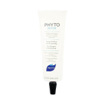 PHYTO Detox masque purifiant pré-shampooing 125ml