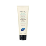PHYTO Detox shampooing détoxifiant fraîcheur 125ml