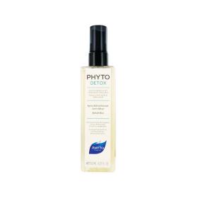 PHYTO Detox spray rafraîchissant anti-odeur 150ml