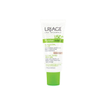 URIAGE Hyséac 3 regul soin global teinte SPF 50+ 40ml