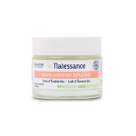 NATESSANCE Baume hydratant douceur 50ml