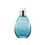 BIOTHERM Aqua bounce super concentrate 50ml