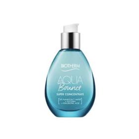 BIOTHERM Aqua bounce super concentrate 50ml