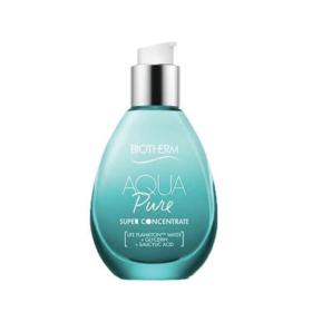 BIOTHERM Aqua pure super concentrate 50ml