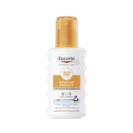 EUCERIN Sun protection sensitive protect kids spray SPF 50+ 200ml