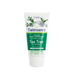 NATESSANCE Masque avant-shampooing tea tree 150ml