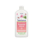 NATESSANCE Crème de douche amande douce 250ml