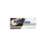 BAUSCH + LOMB Preservision nocturne 30 comprimés
