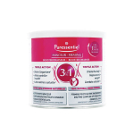 PURESSENTIEL Minceur booster draineur 240g