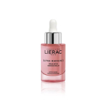 LIERAC Supra radiance sérum détox booster d'éclat 30ml