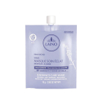 LAINO Masque soin éclat argile blanche 16g